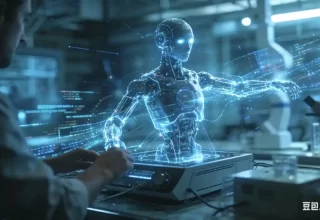 轻松解决OpenClaw网关启动故障，跟着这份实操指南新手也能搞定！