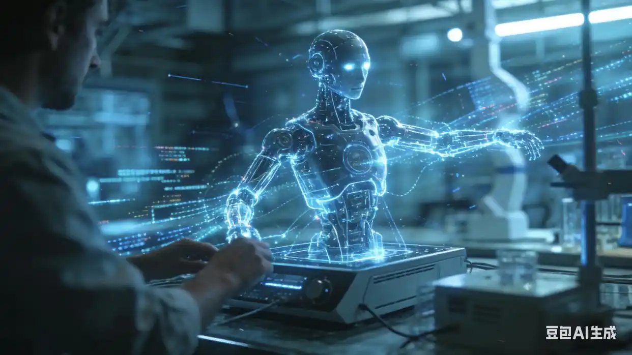 轻松解决OpenClaw网关启动故障，跟着这份实操指南新手也能搞定！