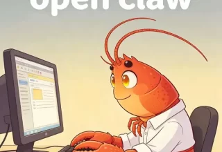 超实用！教你如何申请和使用龙虾（Open Claw）免费大模型 API！