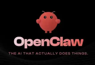 把元脑x86服务器变身AI数字员工！ClawdBot实战全攻略来啦！