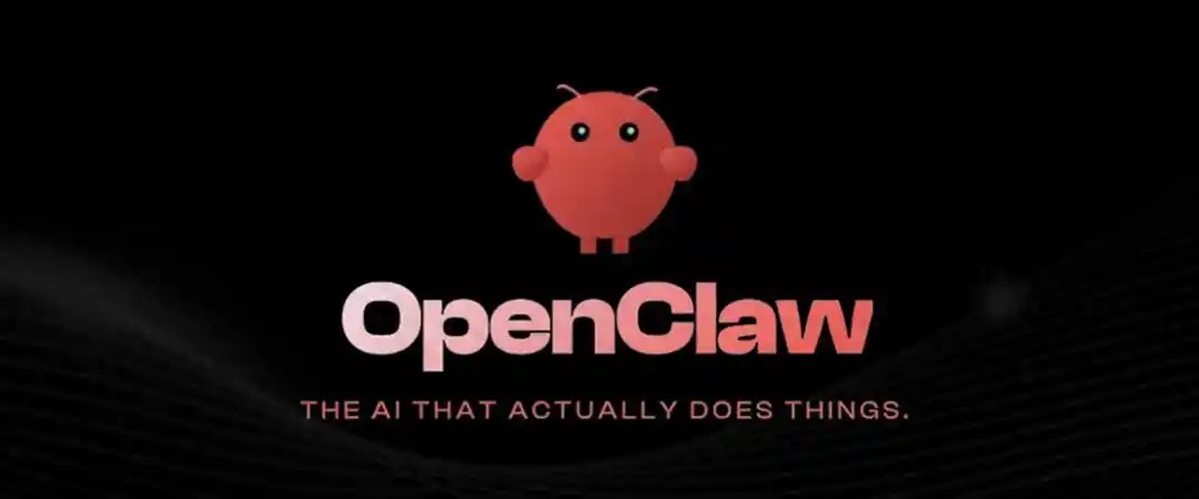 把元脑x86服务器变身AI数字员工！ClawdBot实战全攻略来啦！