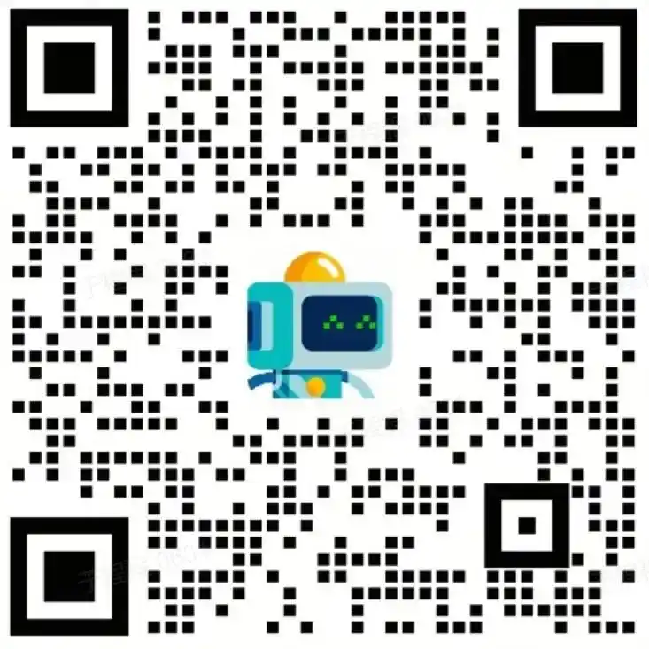 9块9交朋友，字节的ArkClaw或许是你我最合适的AI新选择！