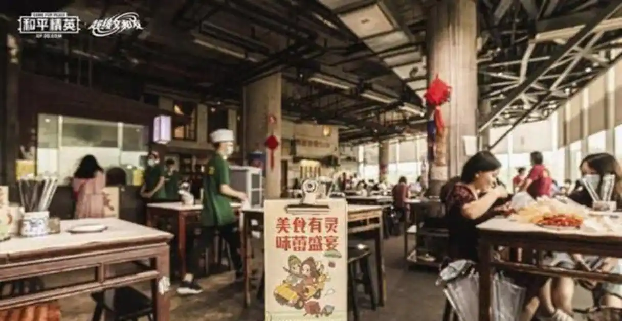 3月9日腾讯版小龙虾WorkBuddy火爆上线，访问量超预期让服务不稳，团队紧急扩容十倍并发出致歉信！