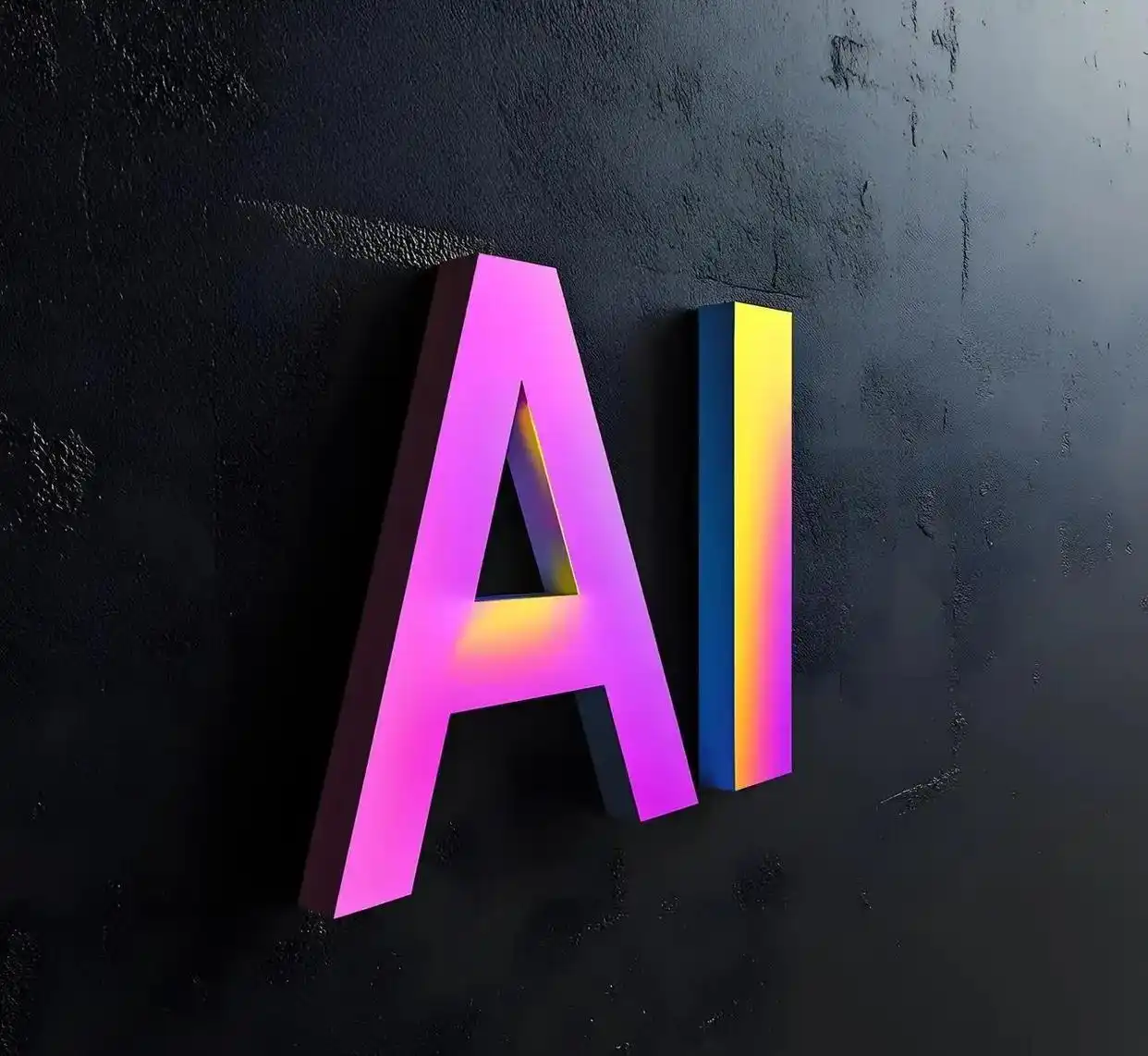 Kimi订阅暴涨20倍的秘密：如何发掘A股6大潜力AI新贵的关键指标与风险！