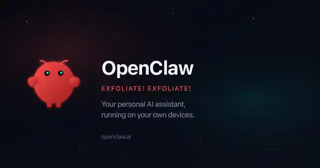 OpenClaw“全民养虾”时代，哪家Coding Plan最适合你？国内主流Coding Plan套餐详解