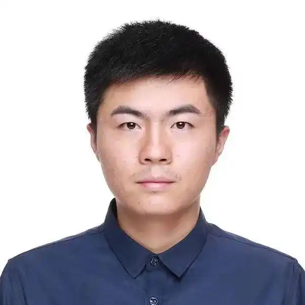 龙虾来袭！生成式AI盛会新嘉宾曝光，腾讯混元领衔大模型记忆研讨会，快来围观！