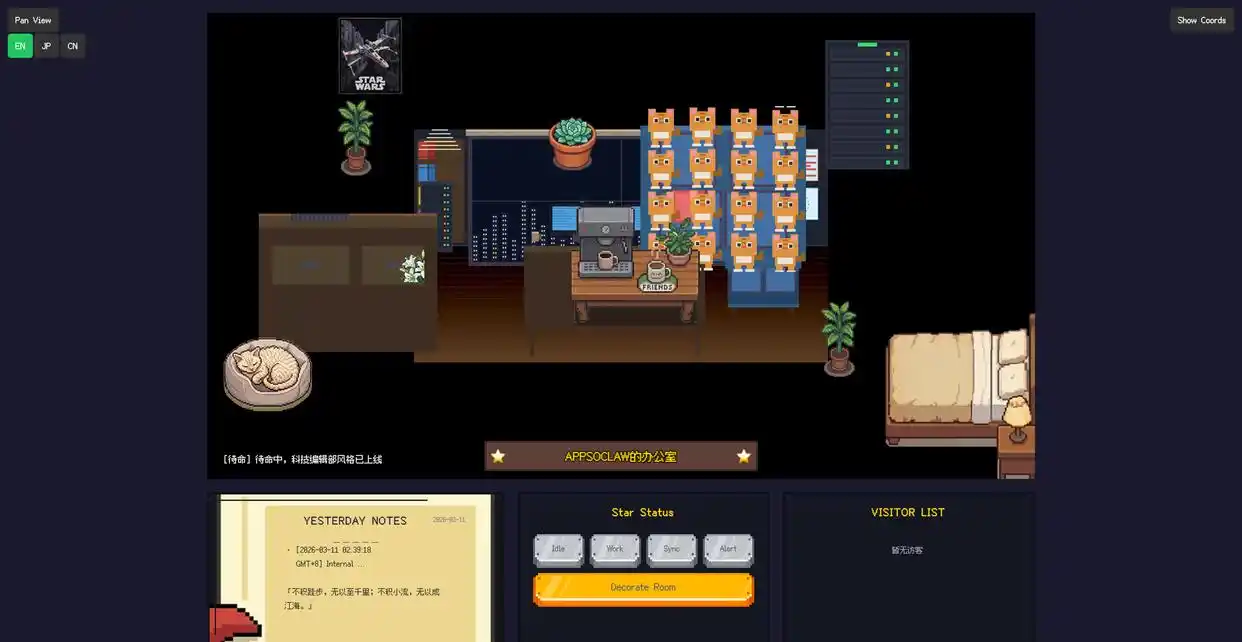 实测 MiniMax M2.7：AI 竟然狠到连自己都卷了！