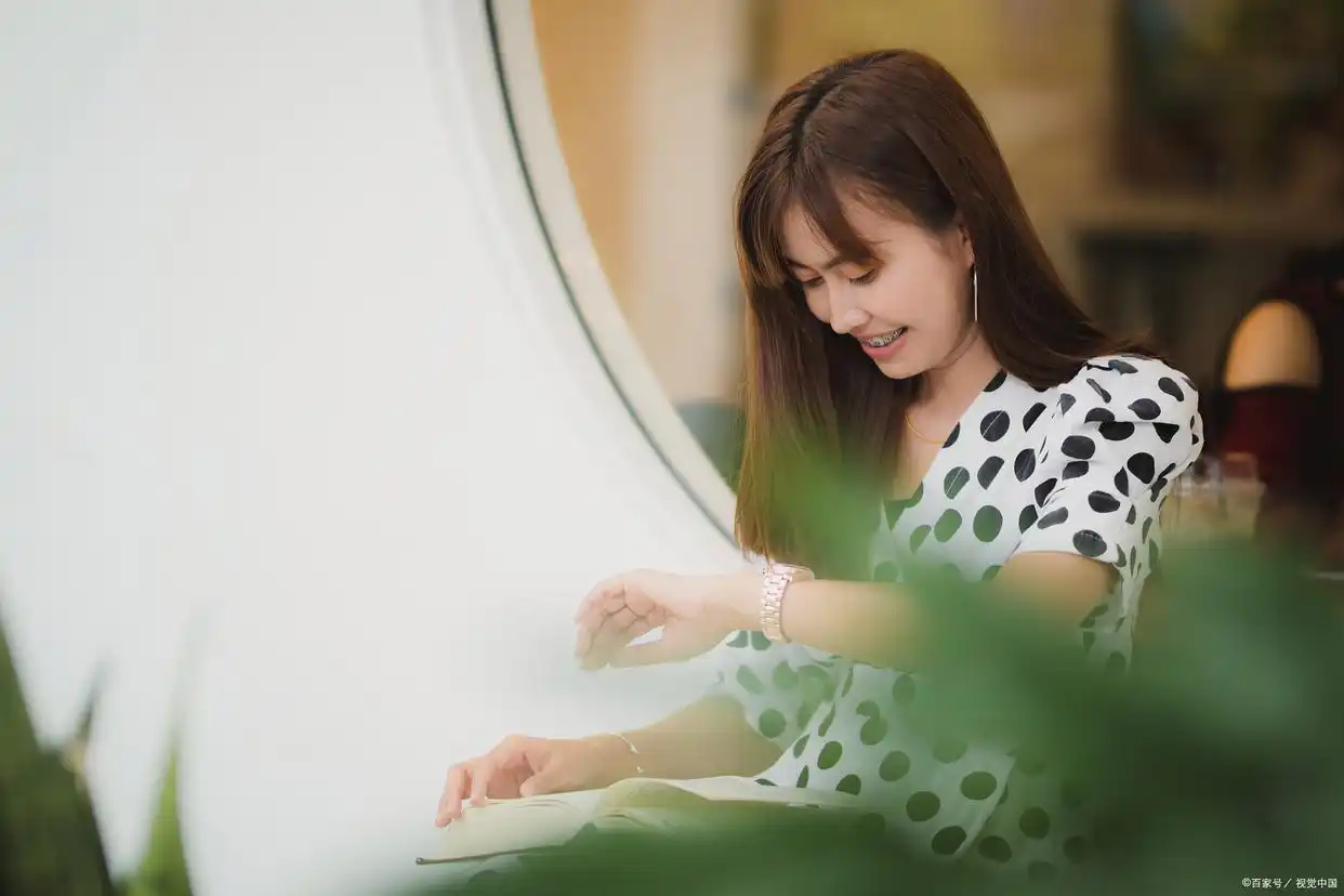 跟我一起轻松搞定OpenClaw（龙虾）！Windows下亲测的安装与配置全攻略，让你也能轻松玩转AI自动化！