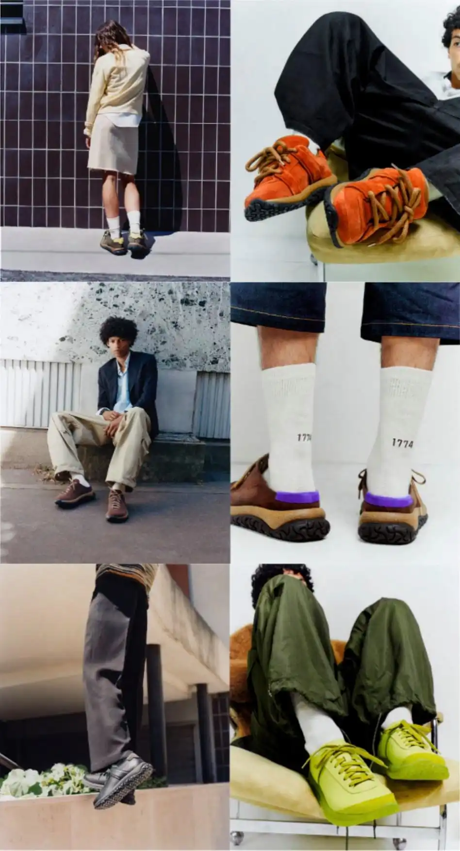 早报｜卢伟冰揭秘小米17标准版销量不如预期的真相！微信更新带来聊天新体验，竟然可以发Live图了！特斯拉前员工不幸被机器人重伤，真是让人心痛！