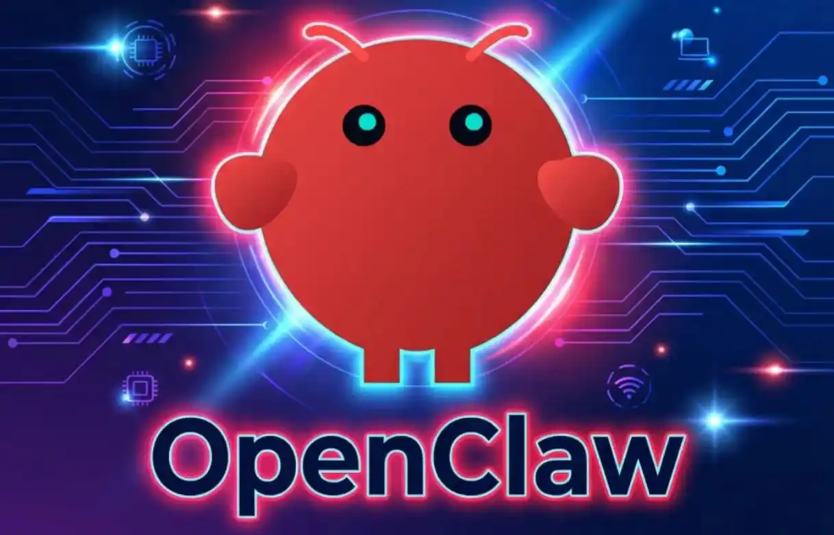 OpenClaw创始人亲自辟谣：微博消息都是假的，大家可别上当！
