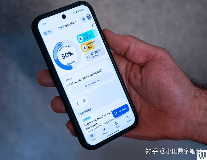 腾讯元宝上线腾讯视频,用户体验将迎来哪些意想不到的改变?