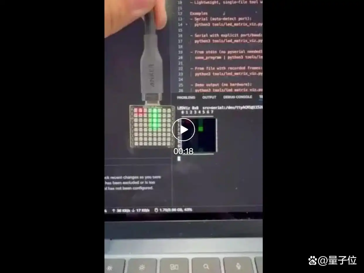 两个95后华人竟然打造出硬件版Clawdbot，售价只要1700元！