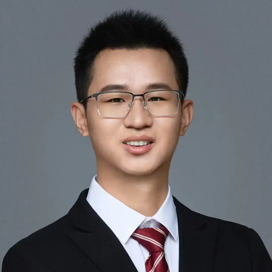 龙虾来袭！生成式AI盛会新嘉宾曝光，腾讯混元领衔大模型记忆研讨会，快来围观！