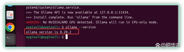 零刻OpenClaw固态升级包，让你轻松养龙虾，轻松变身生产力达人！