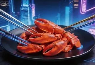 国产大模型厂商的崛起：Kimi搭上龙虾风暴的火箭，港股双雄共享盛宴！