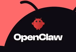 飞书“龙虾”计划：OpenClaw引爆了我们新的Agent战场！