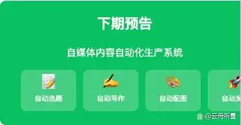 让WorkBuddy进阶：掌握这5个技能，把它变成你的私人助理！