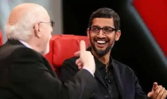 马云的回归之路，阿里巴巴的自我反思