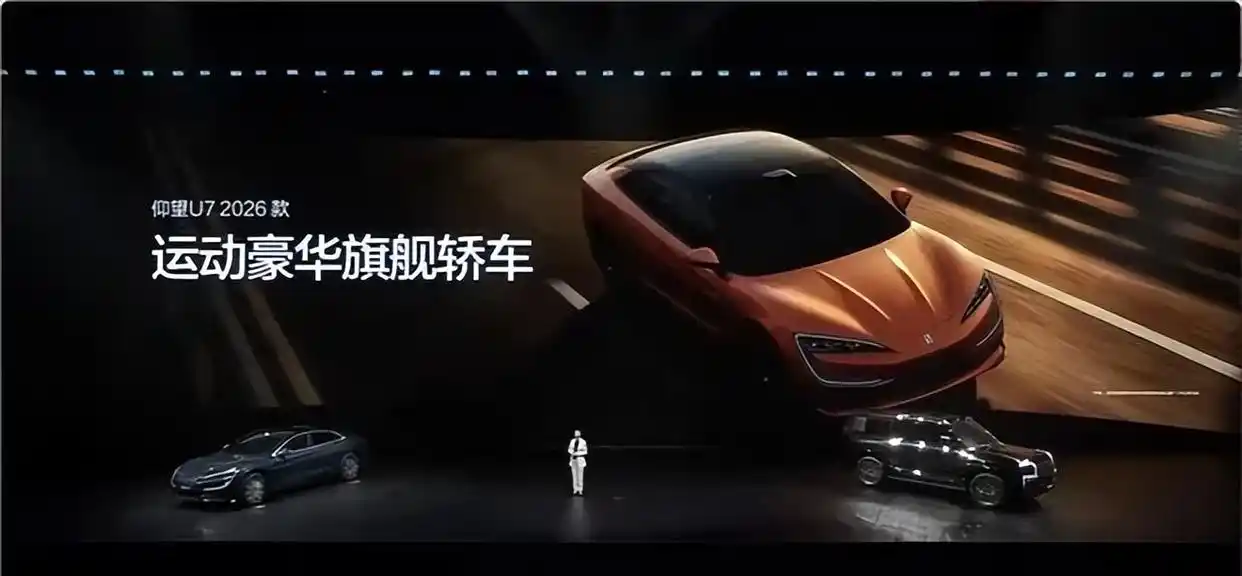 龙虾又又来新鲜事儿了！OpenClaw 3.8火热上线；苹果首款折叠屏iPhone CAD图曝光，预计9月惊艳亮相；腾讯版“小龙虾”WorkBuddy正式登场丨邦早报