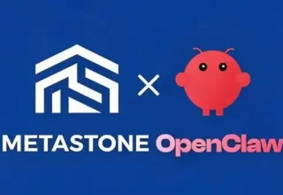 “养虾”新革命！石科技 x OpenClaw 带你体验更安全的集群解决方案