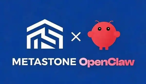 “养虾”新革命！石科技 x OpenClaw 带你体验更安全的集群解决方案
