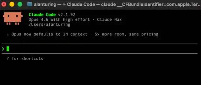 “OpenClaw之父点赞”能否终结百虾大战？AI原生革命的升级版即将来袭！