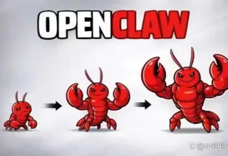 别人晒龙虾，我来晒 AI！MaxClaw 新功能上线：一键部署你的专属助手，24 小时在线真是太爽了！