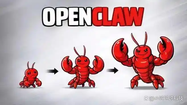 别人晒龙虾，我来晒 AI！MaxClaw 新功能上线：一键部署你的专属助手，24 小时在线真是太爽了！