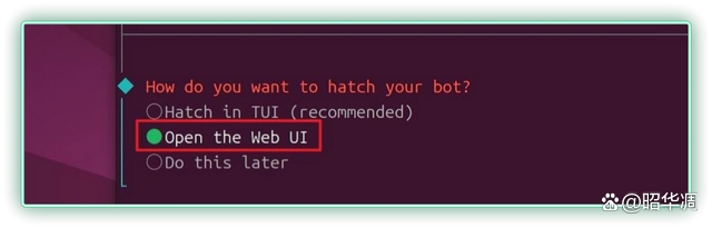 零刻OpenClaw固态升级包，让你轻松养龙虾，轻松变身生产力达人！