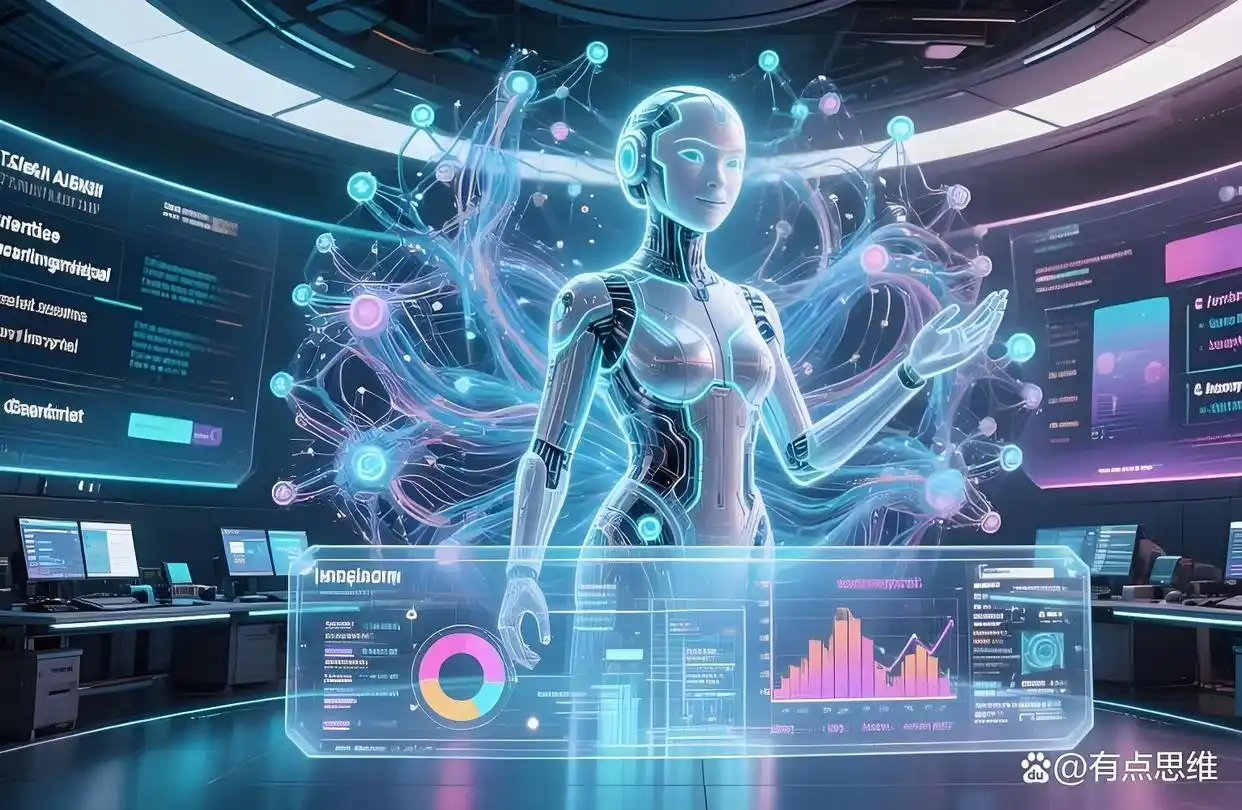 “养龙虾”不必花3000找人安装！这5款国产平替，让你10秒搞定AI私人助理，太划算了吧！