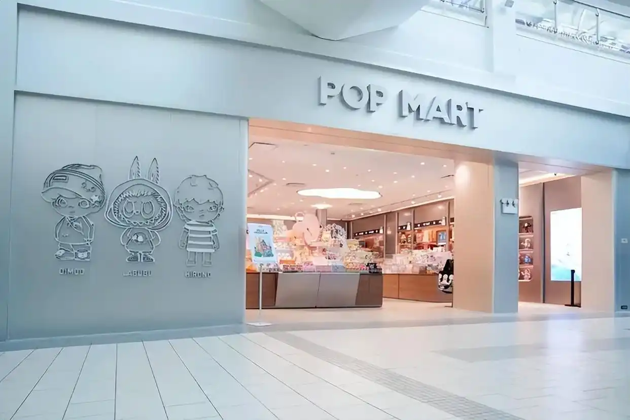 龙虾又又来新鲜事儿了！OpenClaw 3.8火热上线；苹果首款折叠屏iPhone CAD图曝光，预计9月惊艳亮相；腾讯版“小龙虾”WorkBuddy正式登场丨邦早报