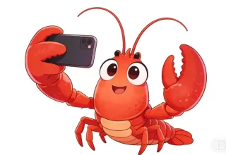 教你玩转微信龙虾插件，轻松上手不再难！