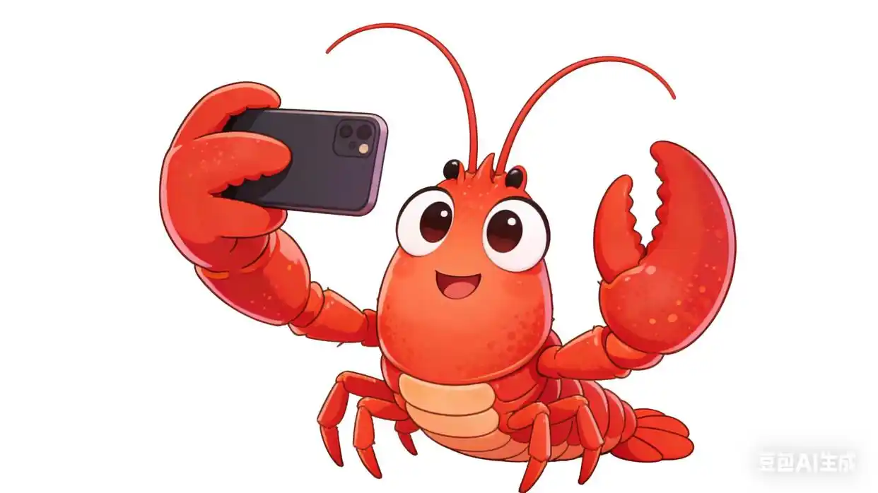 教你玩转微信龙虾插件，轻松上手不再难！