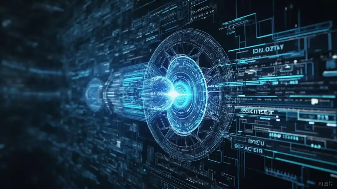 难以置信！这款AI竟然能接管你的电脑，打完电话后还能写代码？——Clawdbot的神奇原理大揭秘！