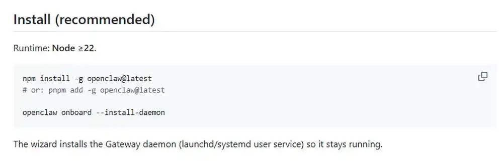 “我试了8款大厂‘龙虾’，竟然发现‘一键养虾’真的这么简单吗？”