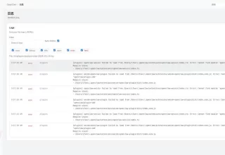难怪微信官方插件上线两天就“崩了”，真让人心疼！