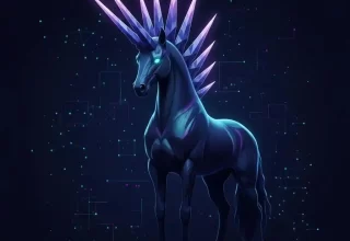 难以置信！这家“十角兽”公司仅用两年多就估值破百亿！