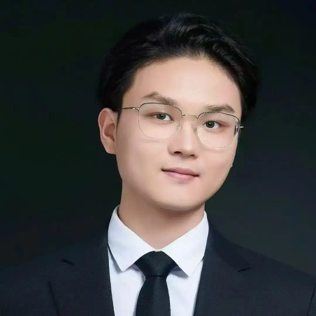 龙虾来袭！生成式AI盛会新嘉宾曝光，腾讯混元领衔大模型记忆研讨会，快来围观！