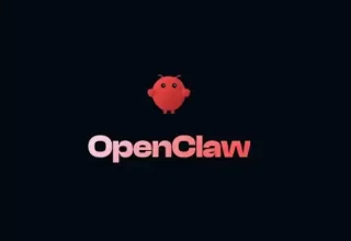 教你轻松搞定OpenClaw全平台无残留卸载！