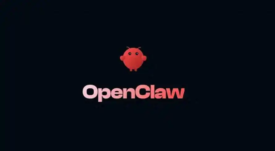教你轻松搞定OpenClaw全平台无残留卸载!