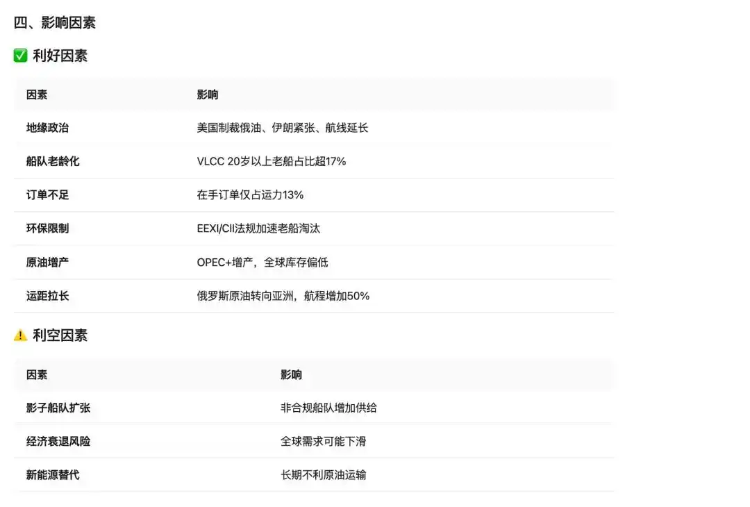 MiniMax Agent大变身，普通人也能轻松驾驭Openclaw！
