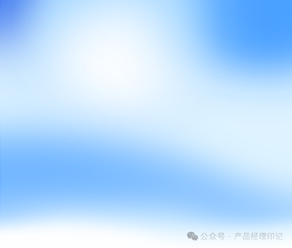 火爆的openclaw（龙虾）！大众用户该如何聪明选择？