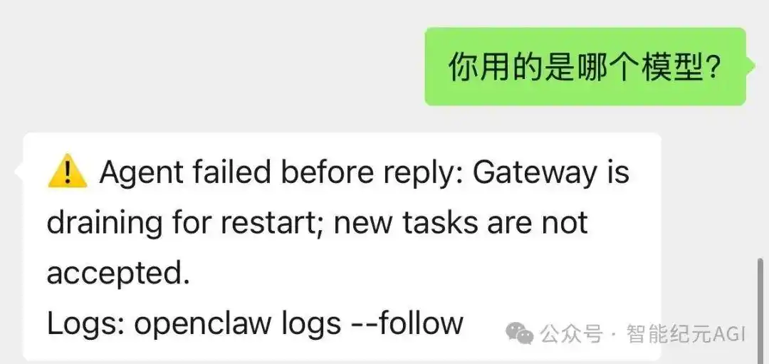 微信“龙虾”评测：虽然不是OpenClaw，但它的AI入口争夺战真让人刮目相看！