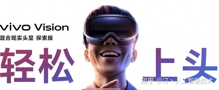 人工智能真的会变成泡沫吗?来看看汀的见解吧!