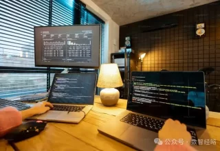 龙虾退潮了？这不过是百虾大战的热身阶段啊！