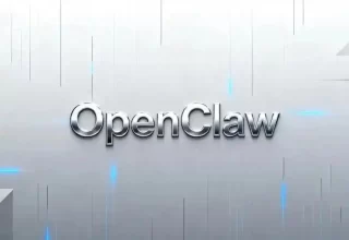 从排队到“踩坑”，龙虾AI的火爆之路你绝对想不到！