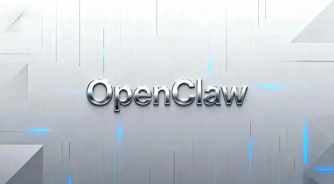 从排队到“踩坑”，龙虾AI的火爆之路你绝对想不到！