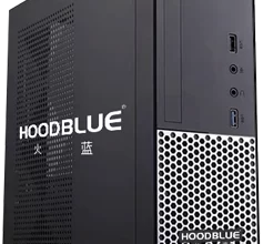 火蓝X OpenClaw：一起为“养龙虾”时代打造强大的数字基础吧！