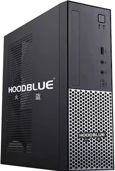 火蓝X OpenClaw：一起为“养龙虾”时代打造强大的数字基础吧！