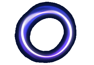 你绝对不能错过的AI智能体“龙虾大战”企业级应用揭秘！